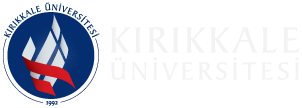 Kırıkkale Üniversitesi